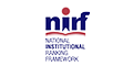 Top NIRF Ranking: GLA University's management program is ranked 54th in India by the prestigious National Institutional Ranking Framework (NIRF), a testament to its quality and industry relevance.
